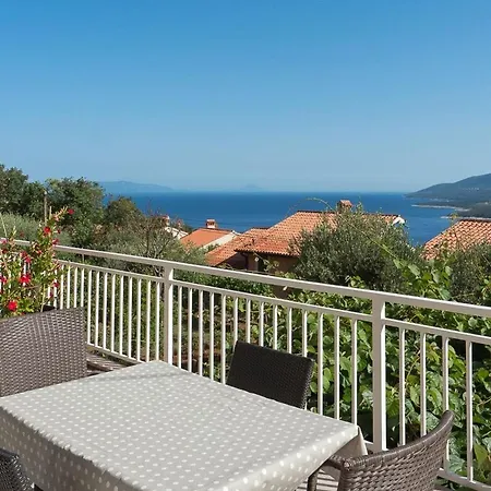 Apartamento Marina *