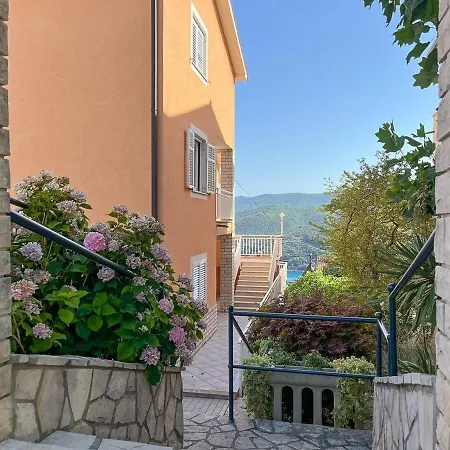 Apartamento Marina *