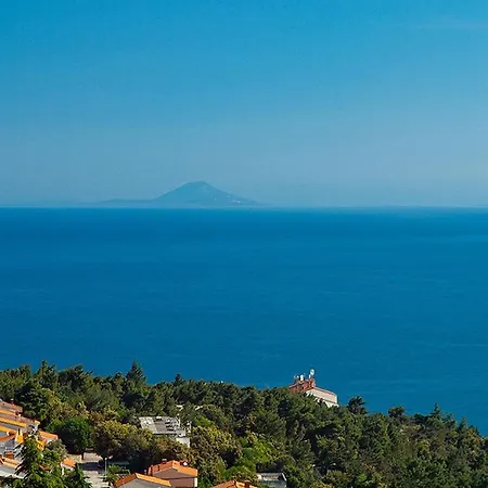 Appartamento Marina *